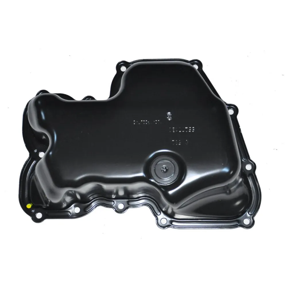 Yağ Karteri Egea-Doblo-Fiorino 1.3 Mjtd Euro 6 2020-