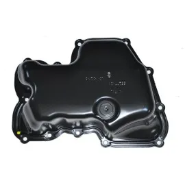 Yağ Karteri Egea-Doblo-Fiorino 1.3 Mjtd Euro 6 2020-