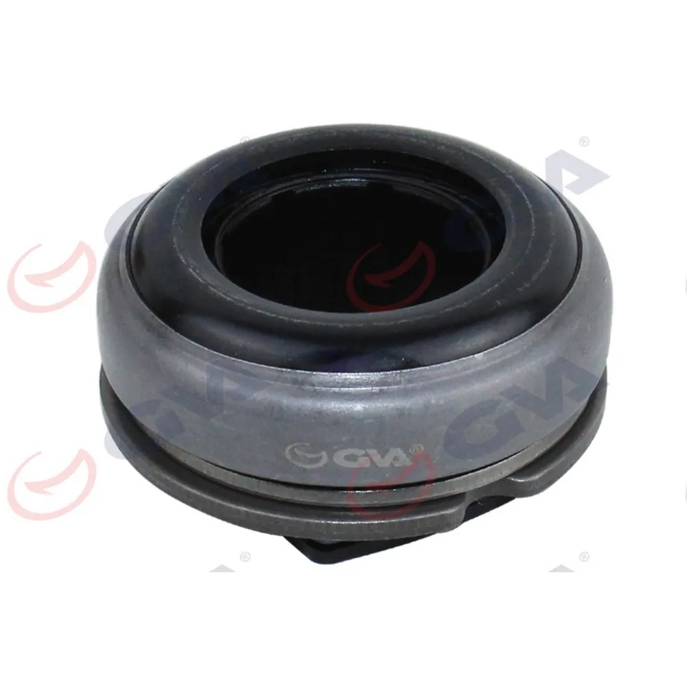 DEBRİYAJ RULMANI 206-207-C4-301-C5-PARTNER 1.6 HDI DW6