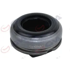 DEBRİYAJ RULMANI 206-207-C4-301-C5-PARTNER 1.6 HDI DW6