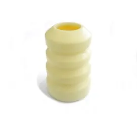 Amortisör Takozu Ön Yeni Doblo Panaroma 2010 Tüm Mot.tipi