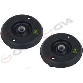 Amortisör Takozu Ön Sağ-Sol P307 00 C4 04 Tüm Motor Tipleri