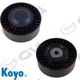 Alternatör Gergi Rulmani A4 05-08 A6 05-11 A8 03-10 Q7 06-10 2.7Tdi-3.0Tdi Bsg-Casa