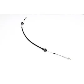 Gaz Telleri 320I 6 Silindir