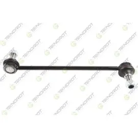 Z Rot Ix35 Lm 2010--