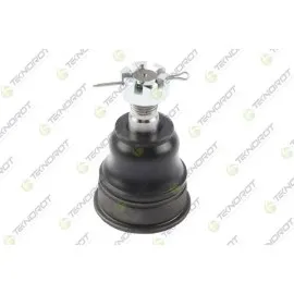 Rotil On Ust Mercedes X-Class W470 17