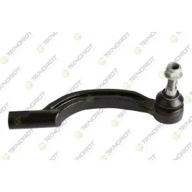 Rot Basi Sag Mercedes Vito W447 14