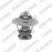 Termostat Boxer Iii Jumper Iii 22Dt 100Bg; 120Bg; 100Cv C81-110Bg C96-130Bg C110-150Bg Fiat Ducato Iii Ford Transit V 347