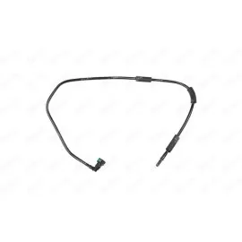 Yakit Borusu Euro 6 Hyundai Tucson Tle 1.6 T-Gdi 15