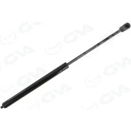 Kaput Amortisörü Sol Mercedes C-Class W205 S205 C205 A205 410Mm/220N