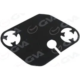 Zincir Gergi Alt Conta Astra J-Astra K-Insignia A-B Mokka B16Dth