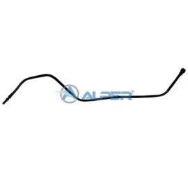 Yakit Hortumu Transit V347 2.2 06-14-V348 2.2 06-14 1727130