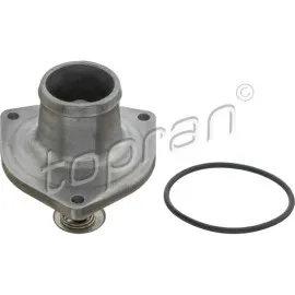 Termostat 80 C Mercedes M119 W124 W210 W140 R107