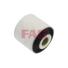 Alt Salincak Burcu Düz Kol A4 07-12 A5 13-16 A6 06-11 A7 11 A8 03-05 Q5 08