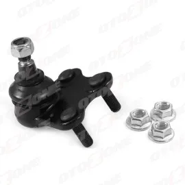 Rotil Sol Polo 02 Polo 09 Fabia 07 Cordoba 02 Ibiza Iv 02 Ibiza V 08