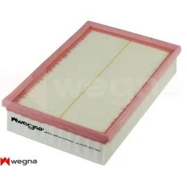 Hava Filtresi Caddy Ii 95 Polo Classic Cordoba 93-99 Ibiza Ii-Toledo I-Felica Süngerli C 28136/1