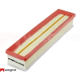 Hava Filtresi Clio Ii 01 06 Kangoo 01 Logan 05 Sandero 08 Almera 03 06 1.5 Dci Süngerli