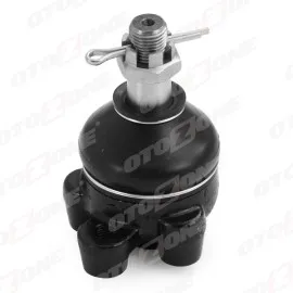 Üst Rotil H100 Panelvan 92 L300 86