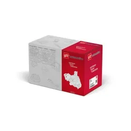 Saft Takozu Mercedes W202 Amg 97 00 W210 98 99 W220 99 02