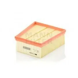 Hava Filtresi Renault Megane Iv 15 Grand Scenic Iv 15 Talisman 15 Koleos Ii 20 1.0Tce 1.2Tce 1.3Tce