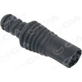 Amortisör Toz Körüğü Daica Logan-Sandero