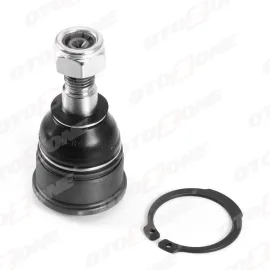 Rotil Alt Cr-V Ii 2002-2006