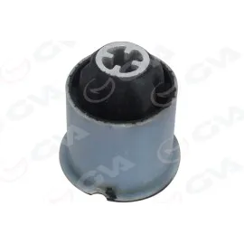 Torsiyon Burcu Büyük Megane Ii 02