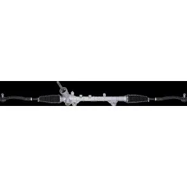 Direksiyon Kutusu Eps Li Renault Taliant 21 Dacia Sandero Iii 21 Logan Iii 22 Jogger 21 Rotbaşli