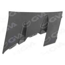 Tampon Izgarasi W205 On Sol Kucuk Amg- 2018