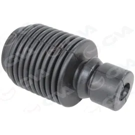 Amortisör Toz Körüğü Fluence-Megane Iii