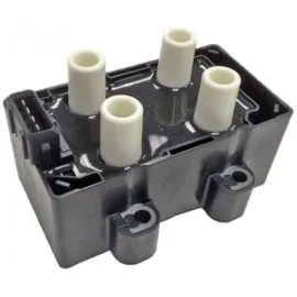 Ateşleme Bobini Renault Clio I-Ii 1.2 2.0 Kangoo 01 1.2 Laguna Ii 01 07 2.0 Megane I 99 03 2.0 Twingo 96 07 1.2