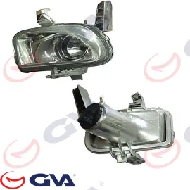 SİS FARI SAĞ FIAT GRANDE PUNTO 06>