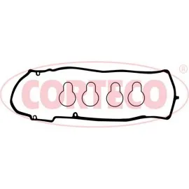 Kulbutor Kapak Conta Takimi Mercedes Om611 Om646 W202 W203 W210 W211 W638 W639 B901>B906