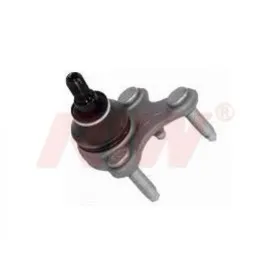 Rotil Sol A3-Leon-Karoq-Octavia-Superb-Arteon-Golf-Passat 3C0407365B-3C0407365A-3C0407365B-3C0407365A-3C0407365B