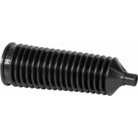 x DİREKSİYON KÖRÜĞÜ KISA TRANSİT V347