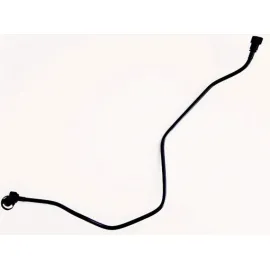 YAKIT BORUSU RENAULT CLIO 1.4 BENZİN KJ7