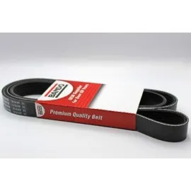 Kanalli Kayis Chevrolet-Daewoo-Ford-Honda-Landrover-Mitsubishi-Renault-Subaru-Toyota