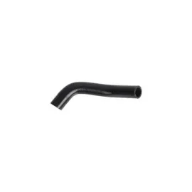 Hortum Devirdaim Termostat Arasi Transit V-347/v-363 14> 2.2 Tdci