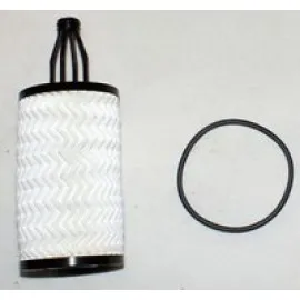 Yag Filtresi Mercedes M276 W204 W205 W212 W213 W221 W222 R172 R231