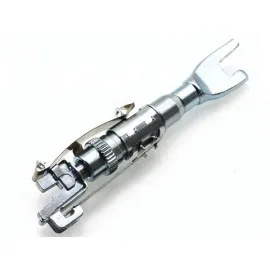 Fren Kaliper Circiri - Kit  F.ducato-P.boxer-Jumper Y.m  2001-06