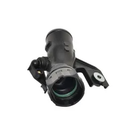 Turbo Borusu Nissan Qashqai J10 07-13 J11 13 1.5Dci Euro5