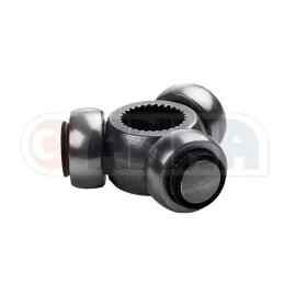 45504 Aks Mafsali Clio