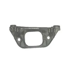 Şanzuman Takozu Kulaği Mgn Ii-Clio-Kng-Scenic-Sandero 1.5 Dci