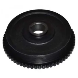 Krank Kasnaği Tmpr 1.6 Mpi