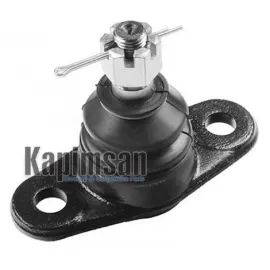 ALT ROTİL ACCENT ERA 06 GETZ 02 PRIDE 05 RIO 05