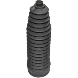 Direksiyon Körüğü Doblo