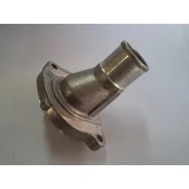 Termostat (Fiat Doblo Uno Palio)