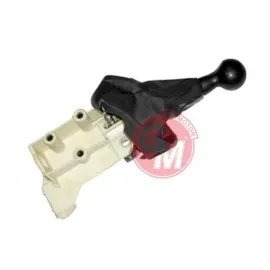 Vites Kumanda Üst Kolu Komple Fiat Doblo I-Ii 55349679