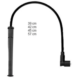 Buji Kablosu Clio Ii-Kng-Twng 1.2 8V D7F