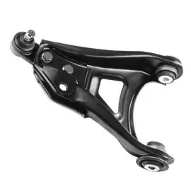 Alt Salincak Komple Sol Clio Ii 98-05 -Kng 97 Symbol 08 Tahlia-Kng 2010 8200737123-5450100Qah